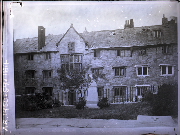 Rugg Monk AR.1950.59.184.jpg